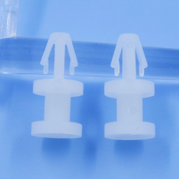 PC板间隔柱PHG-H PC板间隔柱PHG-H