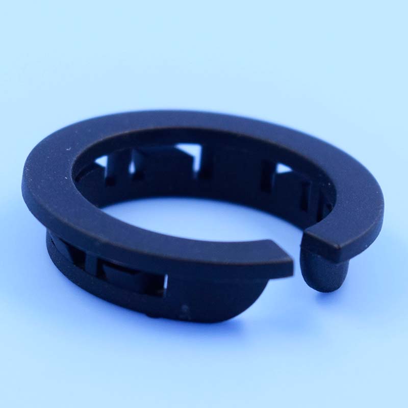 护线环 减震环BGC-H 护线环 减震环BGC-H