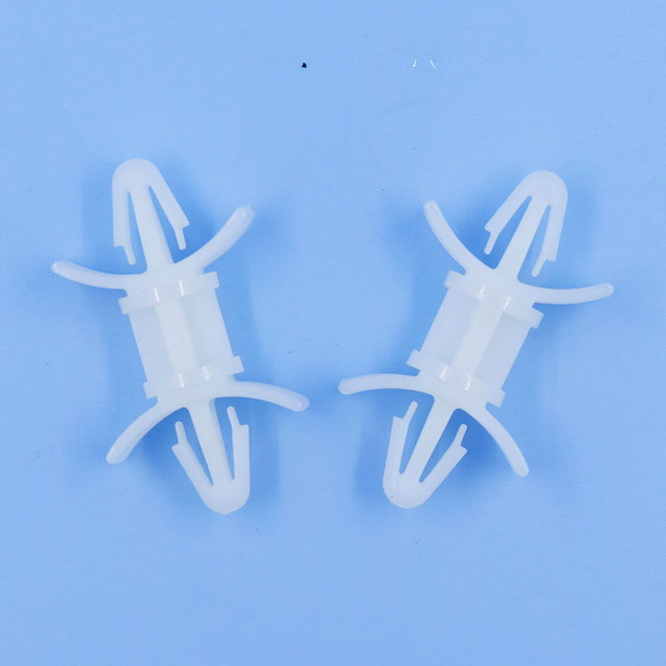 PC板间隔柱PEC-H PC板间隔柱PEC-H