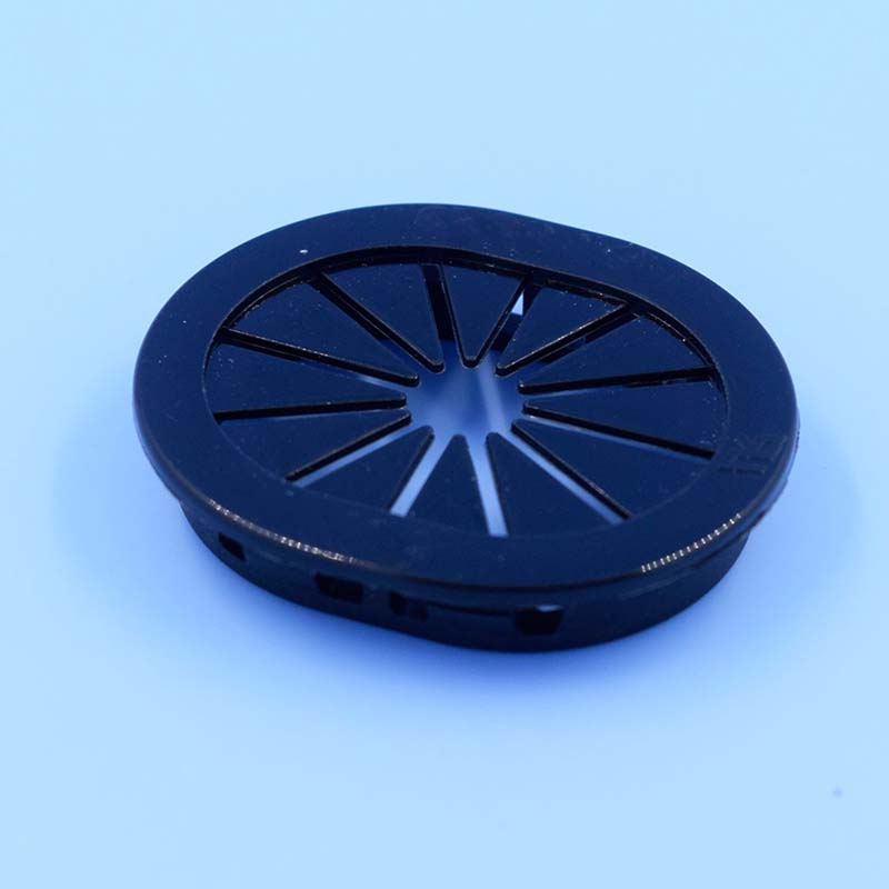 护线环 减震环BJA-H 护线环 减震环BJA-H