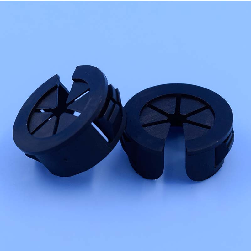 护线环 减震环BIA-H 护线环 减震环BIA-H